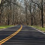 Alte Schlachthof Kantine